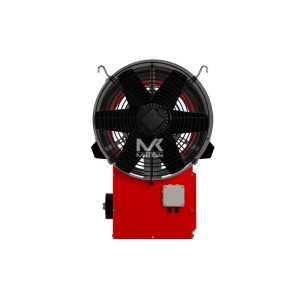 جت هیتر مرغداری مدل KG 150 کولاک گستر (3)