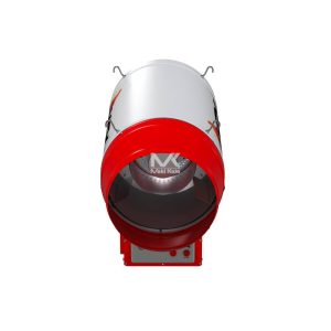 جت هیتر مرغداری مدل KG 150 کولاک گستر (5)