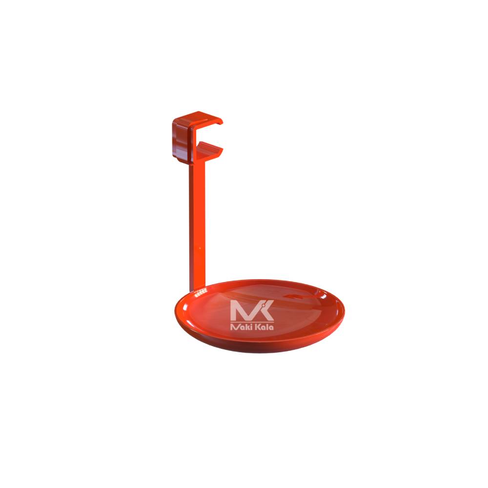 سیستم آبخوری نیپل کولاک گستر (3)