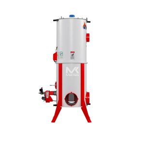 هیتر گلخانه 250,000 مدل ECO250 کولاک گستر (3)