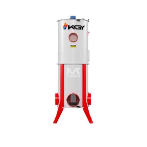 هیتر گلخانه 250,000 مدل ECO250 کولاک گستر (5)