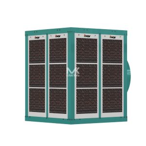 کولر سلولزی مرغداری اکسیال 35000 کولاک گستر (3)